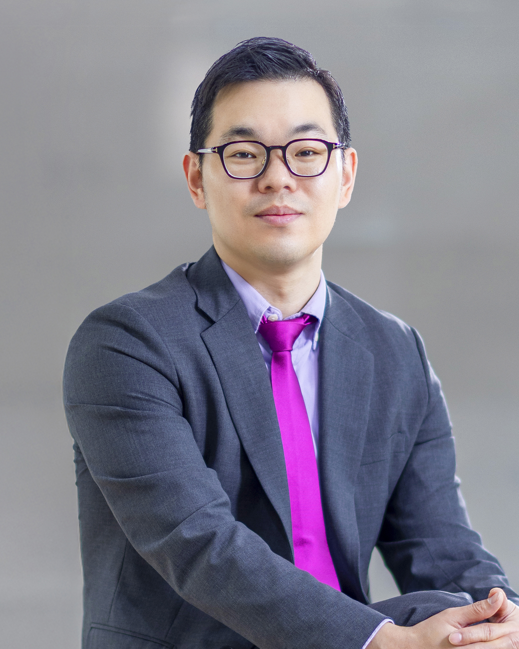 이재영