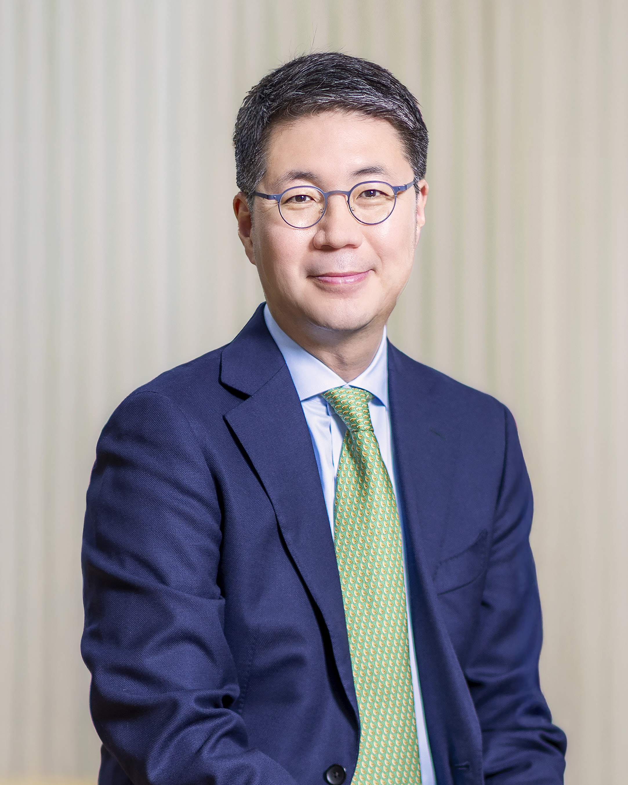 김지현