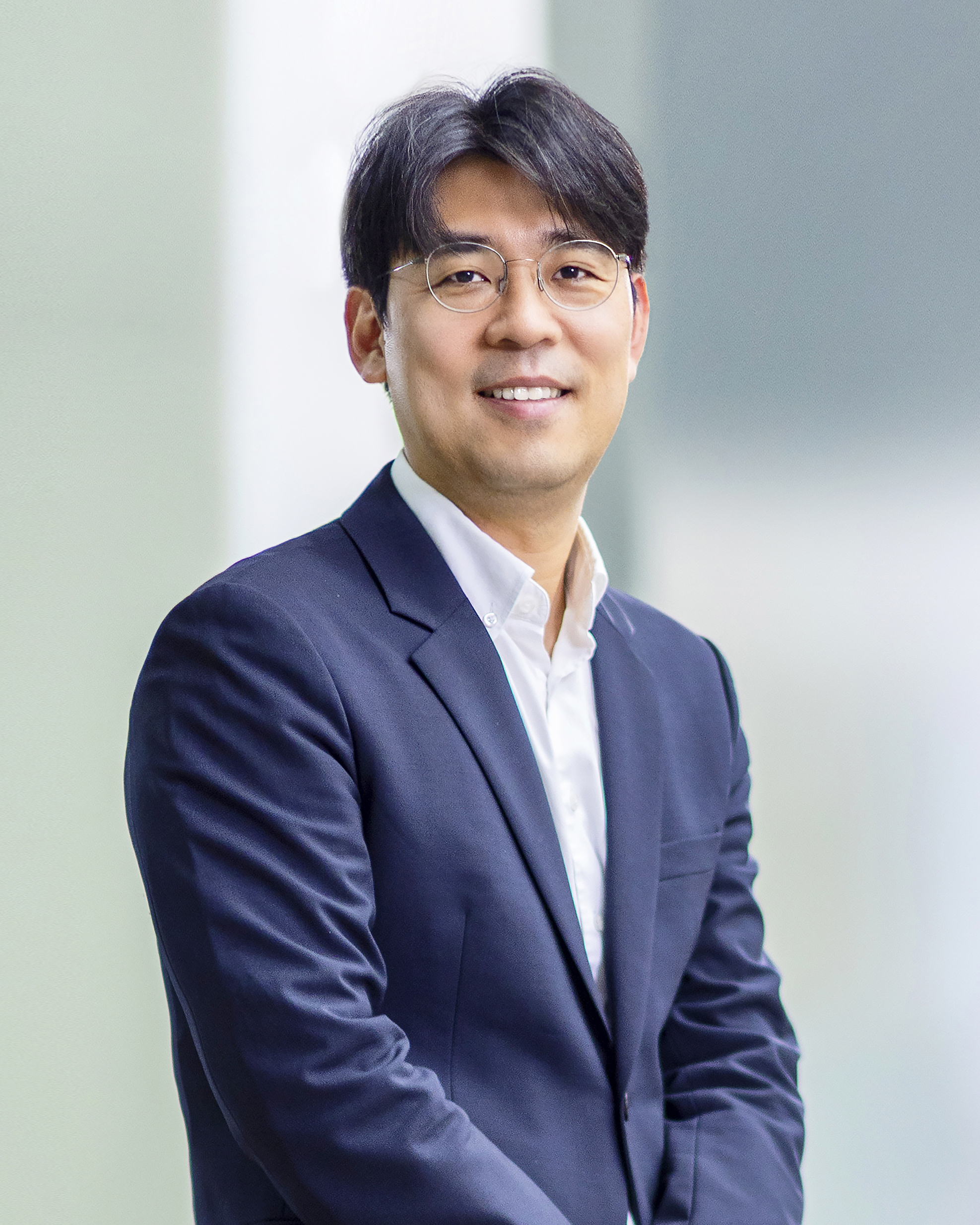 류원상