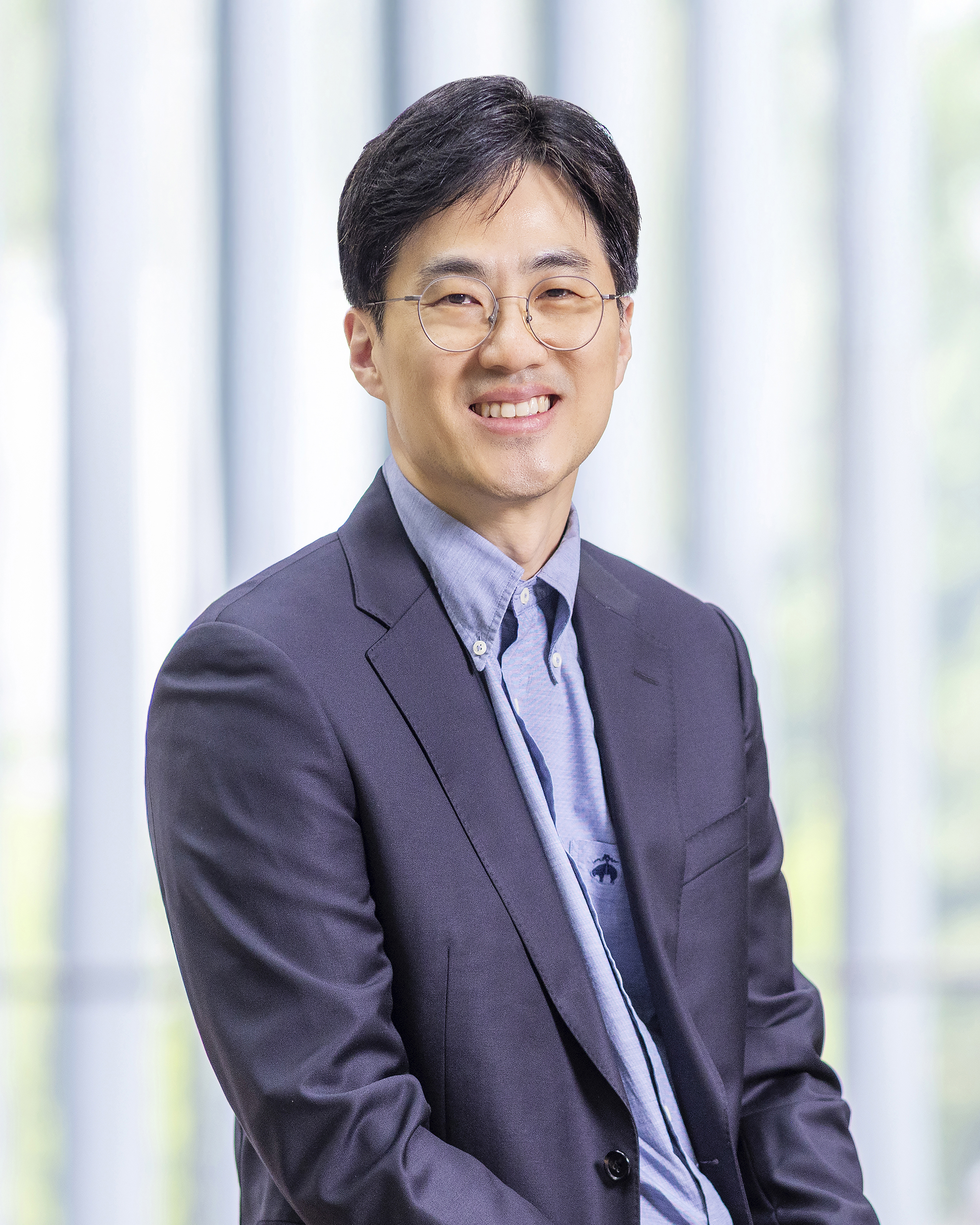 박창희
