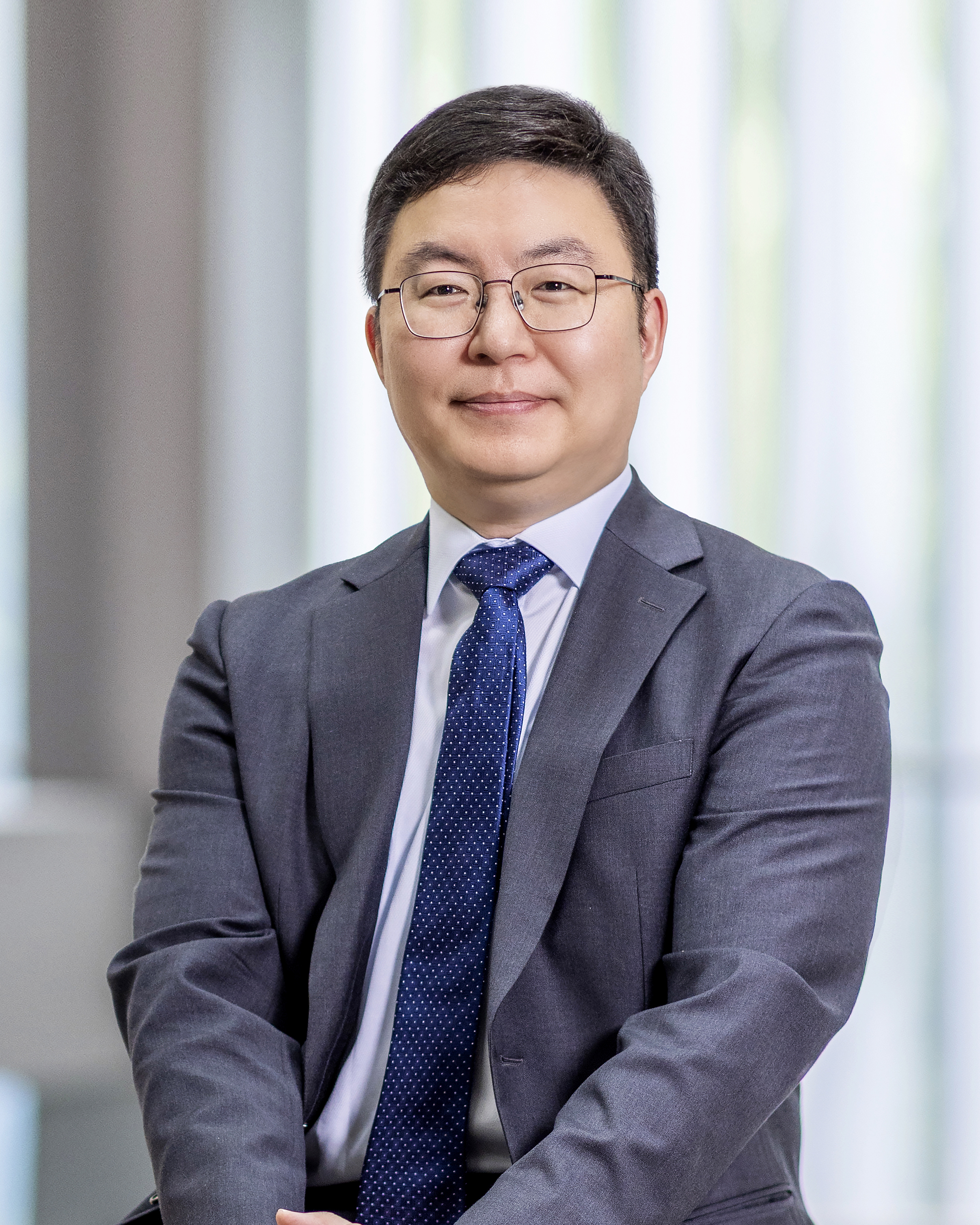 방영석