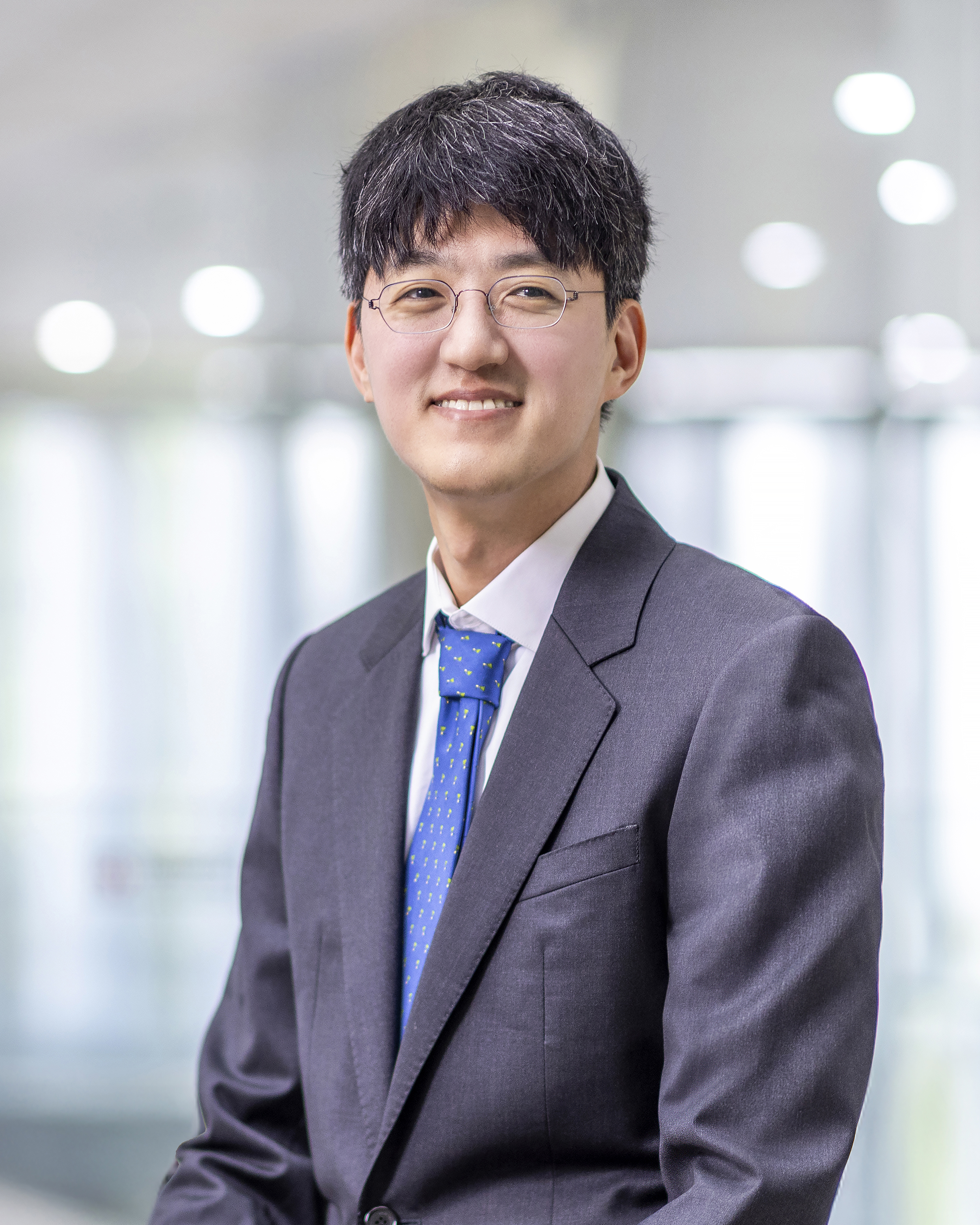 변성준