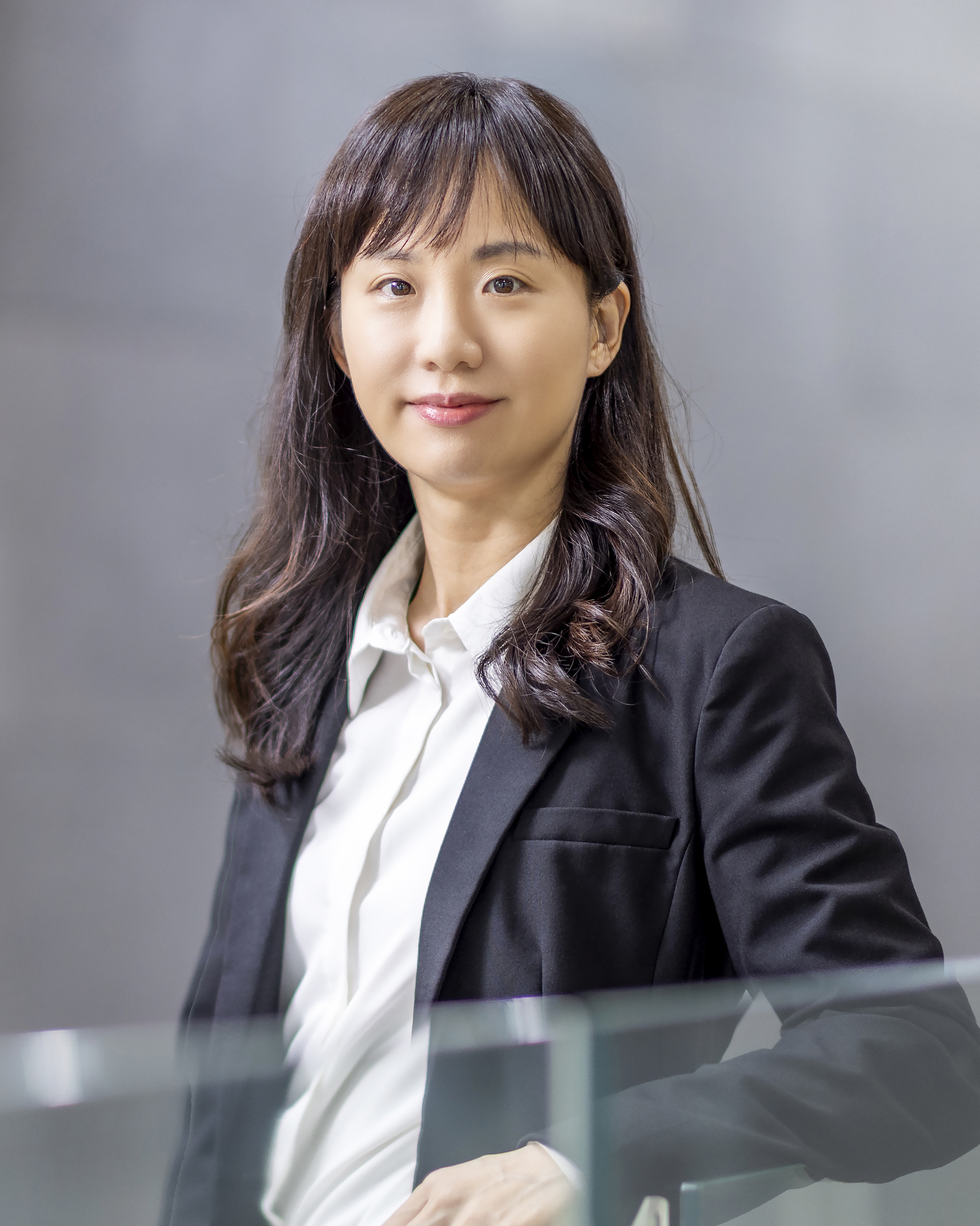 이지윤