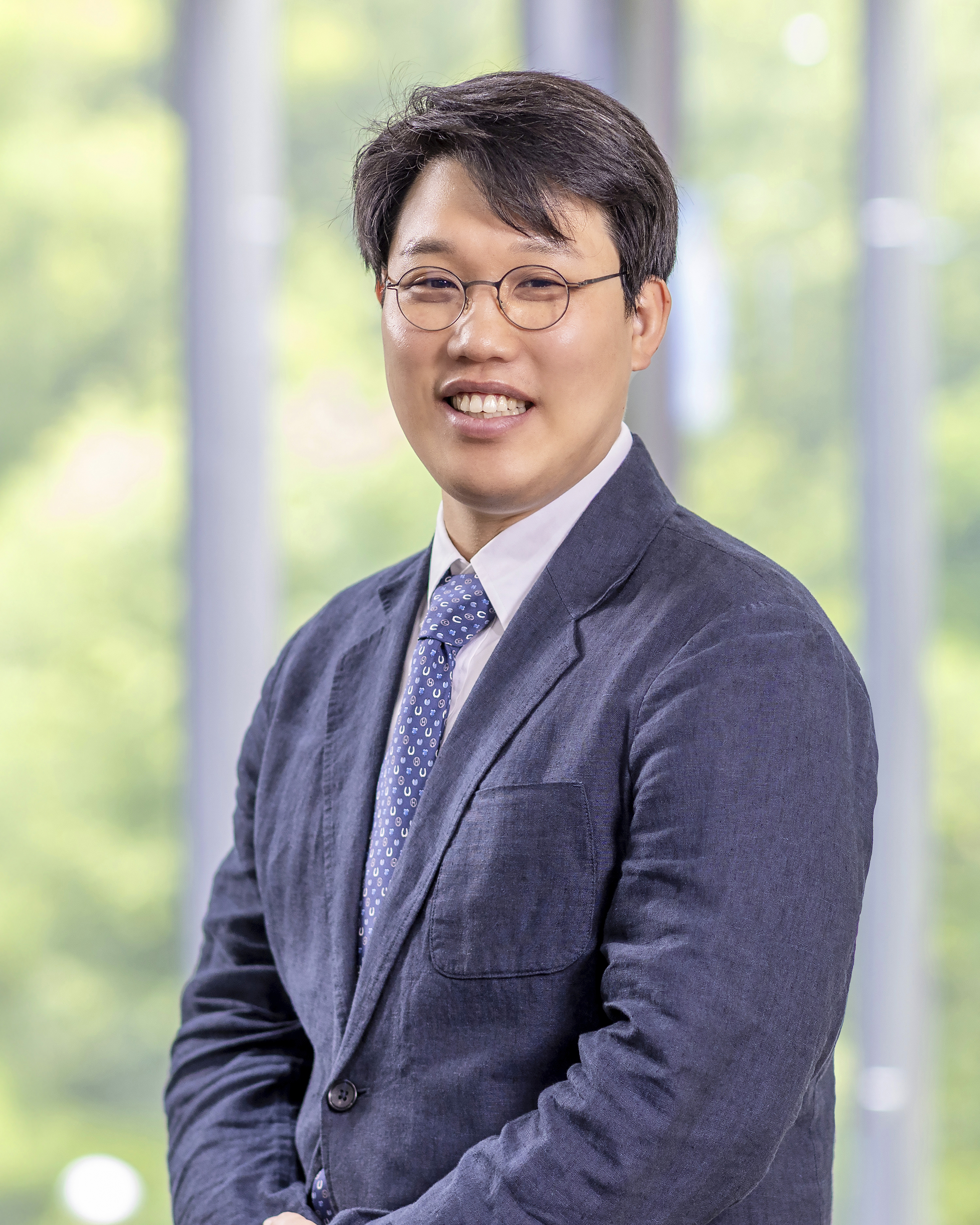 정승연