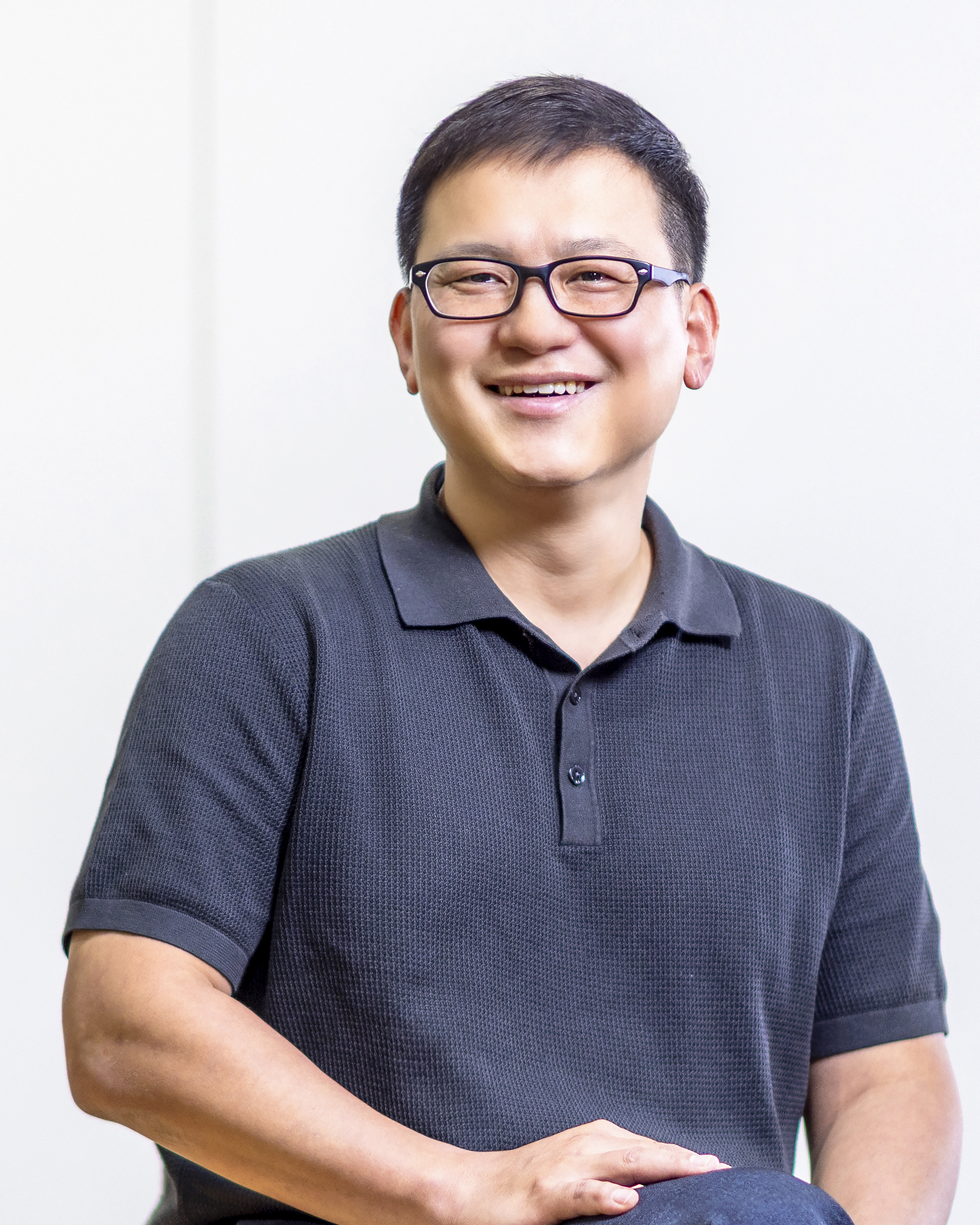 정승환