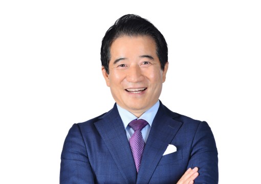 EMBA 15기 김원철 원우회장, 경영대학(원)발전기금 1천만 원 후원