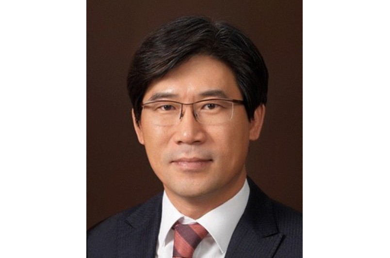 Executive MBA 13기 성영수 원우, 1천만원 기부