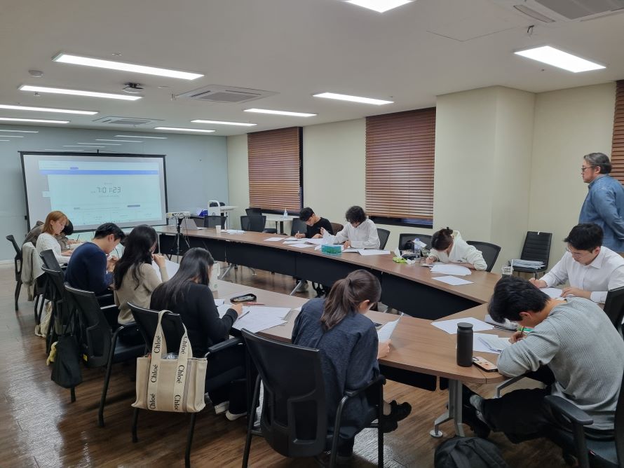 2026 제1회 YVIP Global Case Competition 개최