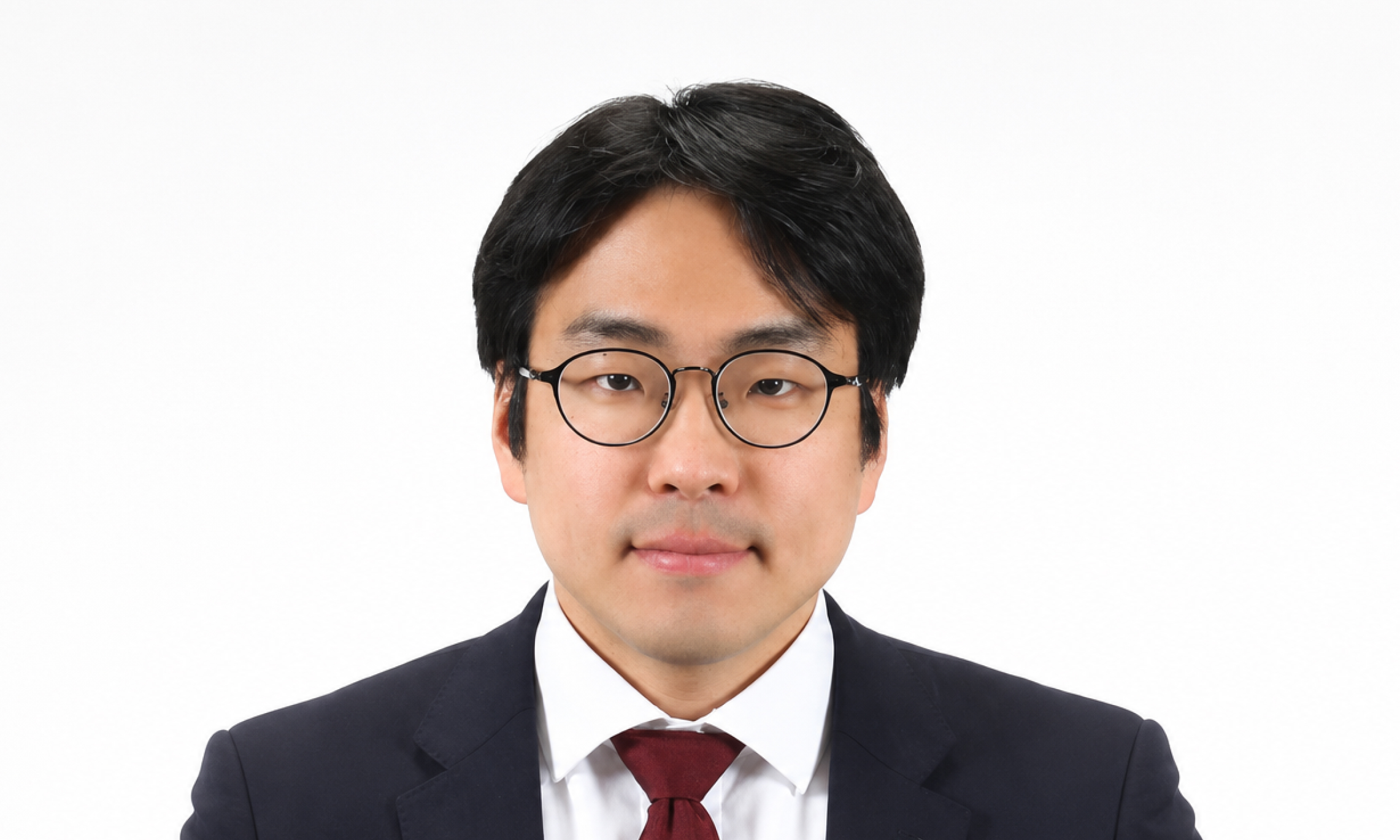 서승범 교수, 최고 권위지 <Operations Research> 논문 게재