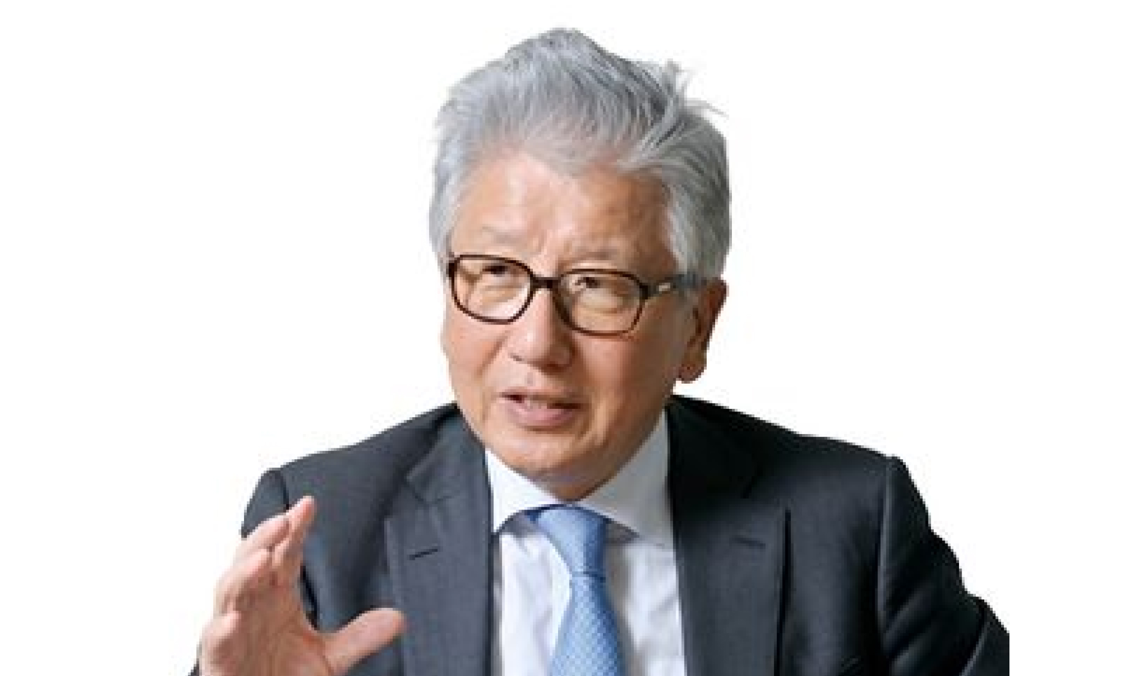 정구현 명예교수, 제44회 정진기언론문화상 경제경영도서상 수상