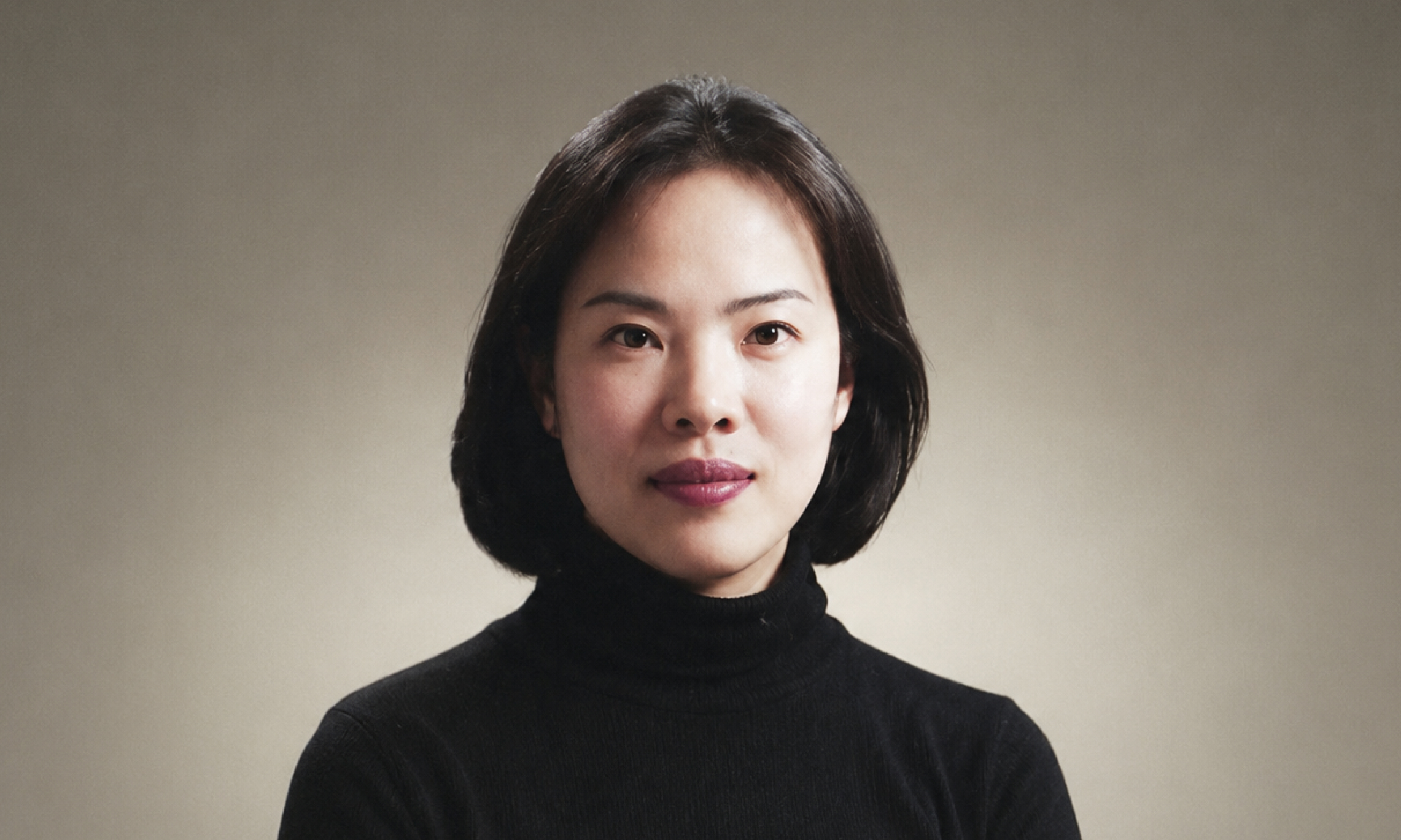 이경연 동문, 경영대학(원) 특별장학기금 500만 원 기부