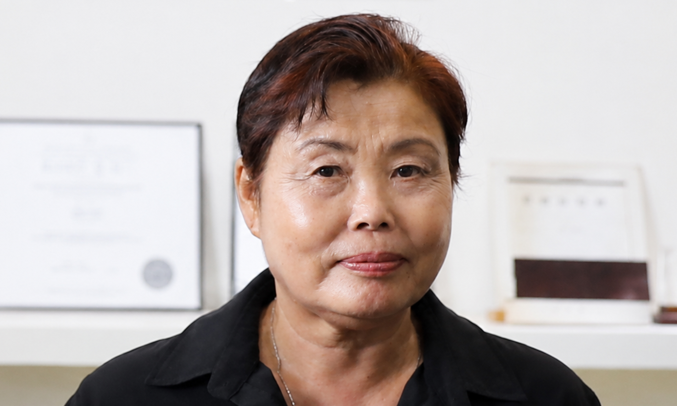 장명 전 경영대학 객원교수, CPA고시반발전기금 3천만 원 기부