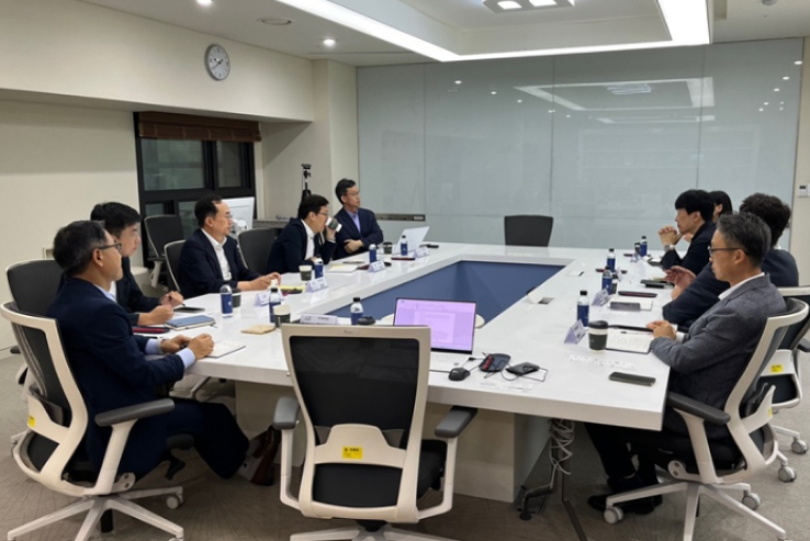 한국경제신문·딜로이트컨설팅과 AI 포럼 준비