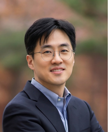 박창희 교수, 최고 권위 학술지 『Production and Operations Management』 논문 게재