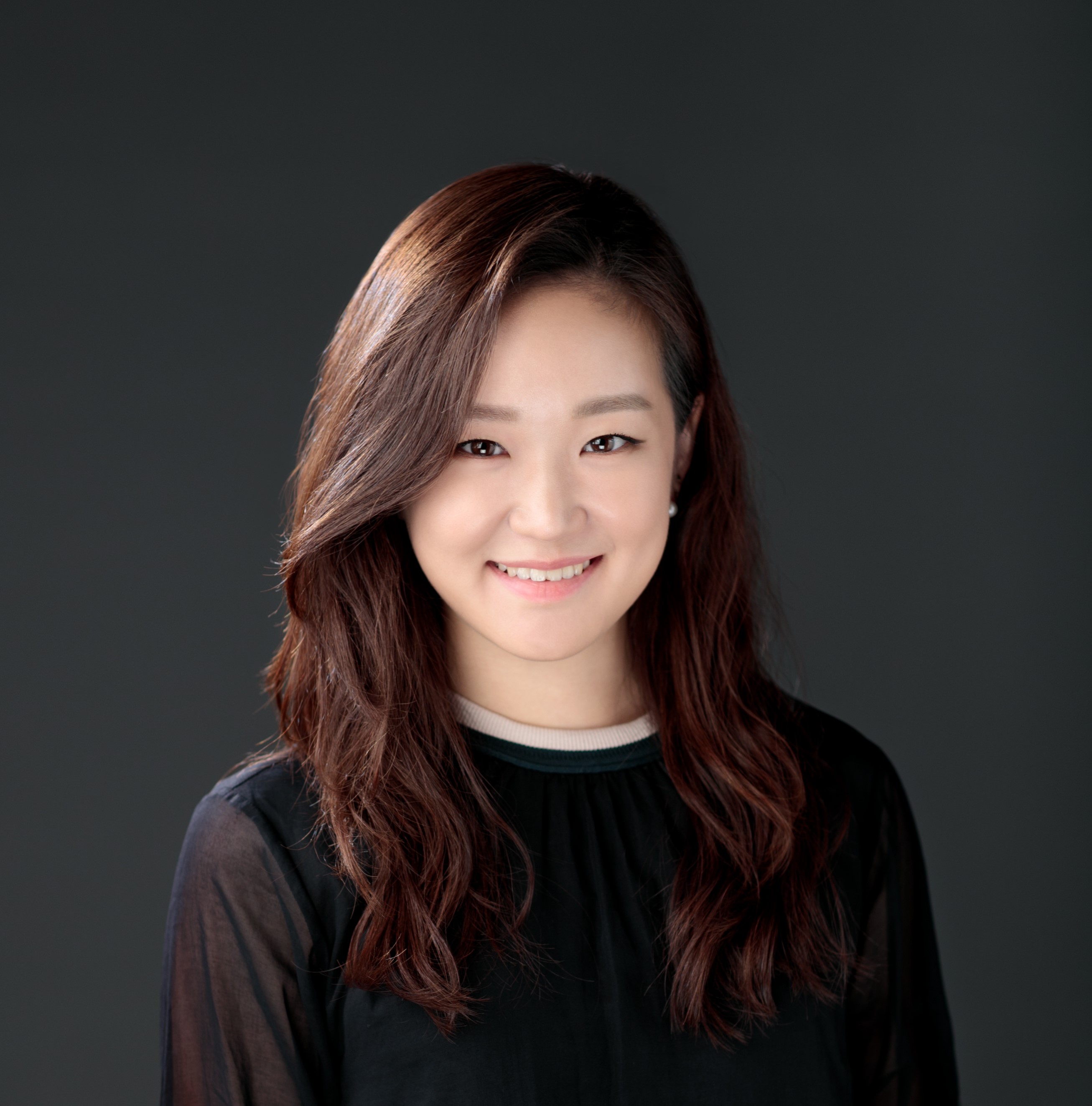 선정아 교수 신임교원 인터뷰