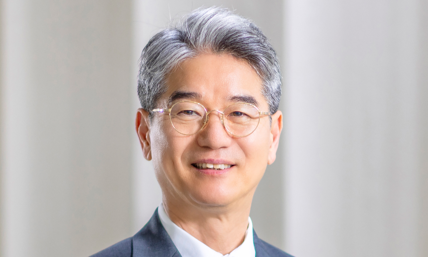 신현한 교수, 문화일보 포럼 연재 통해 경제·산업 현안에 통찰 제시
