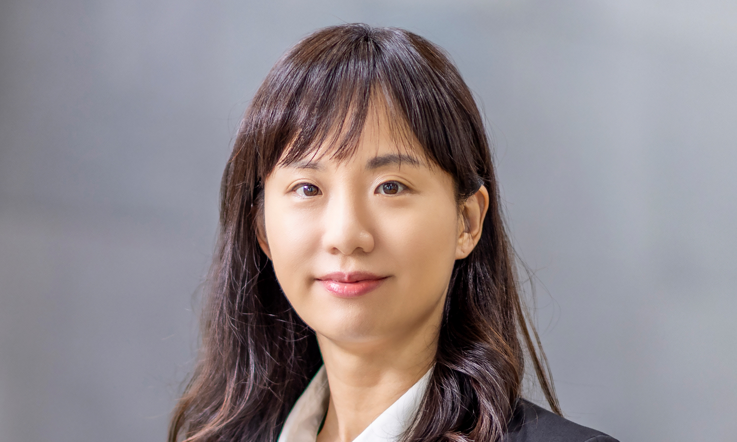 이지윤 교수 - 중소기업의 ESG 잣대, 대기업과 달라야 한다