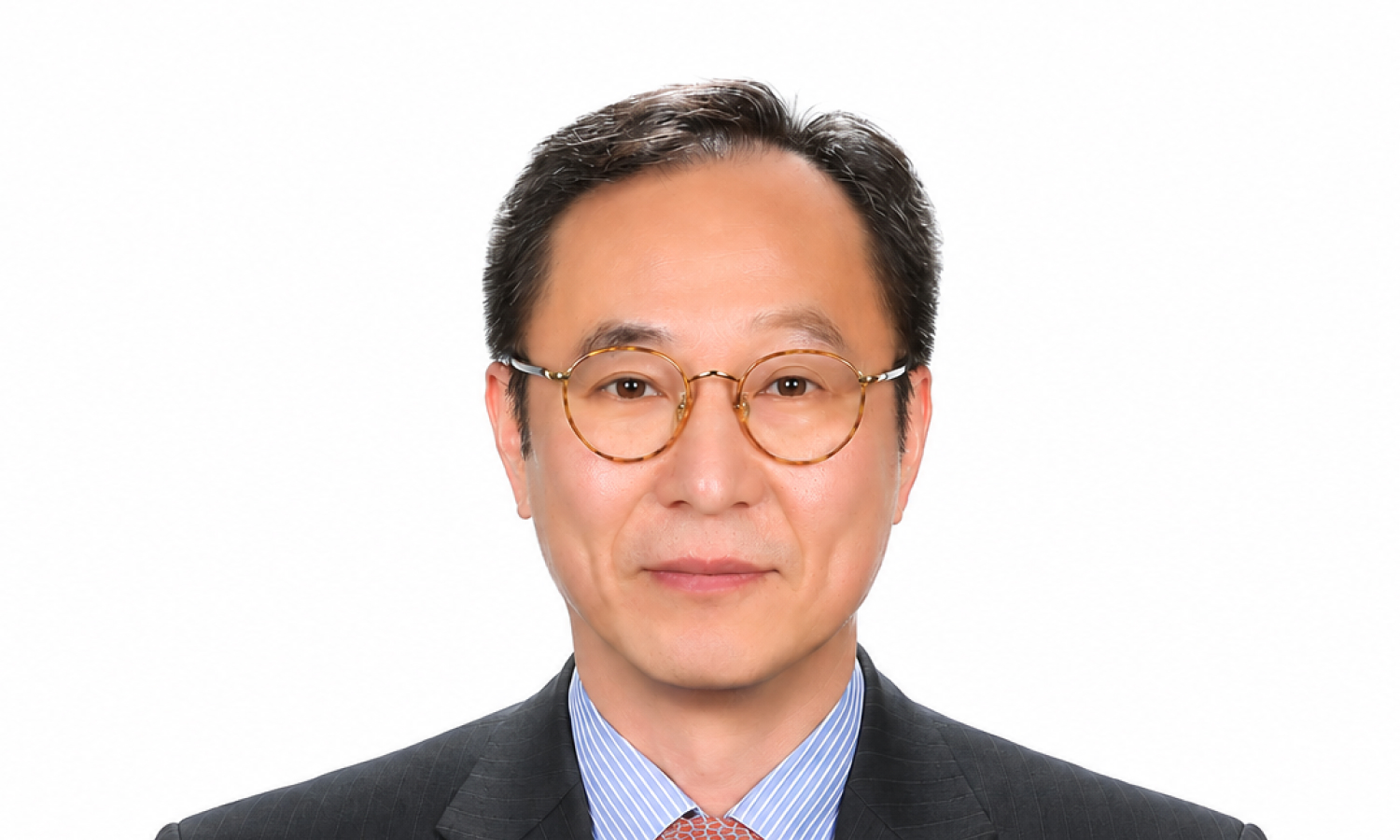 신진영 교수 - 생산적 금융과 모험자본