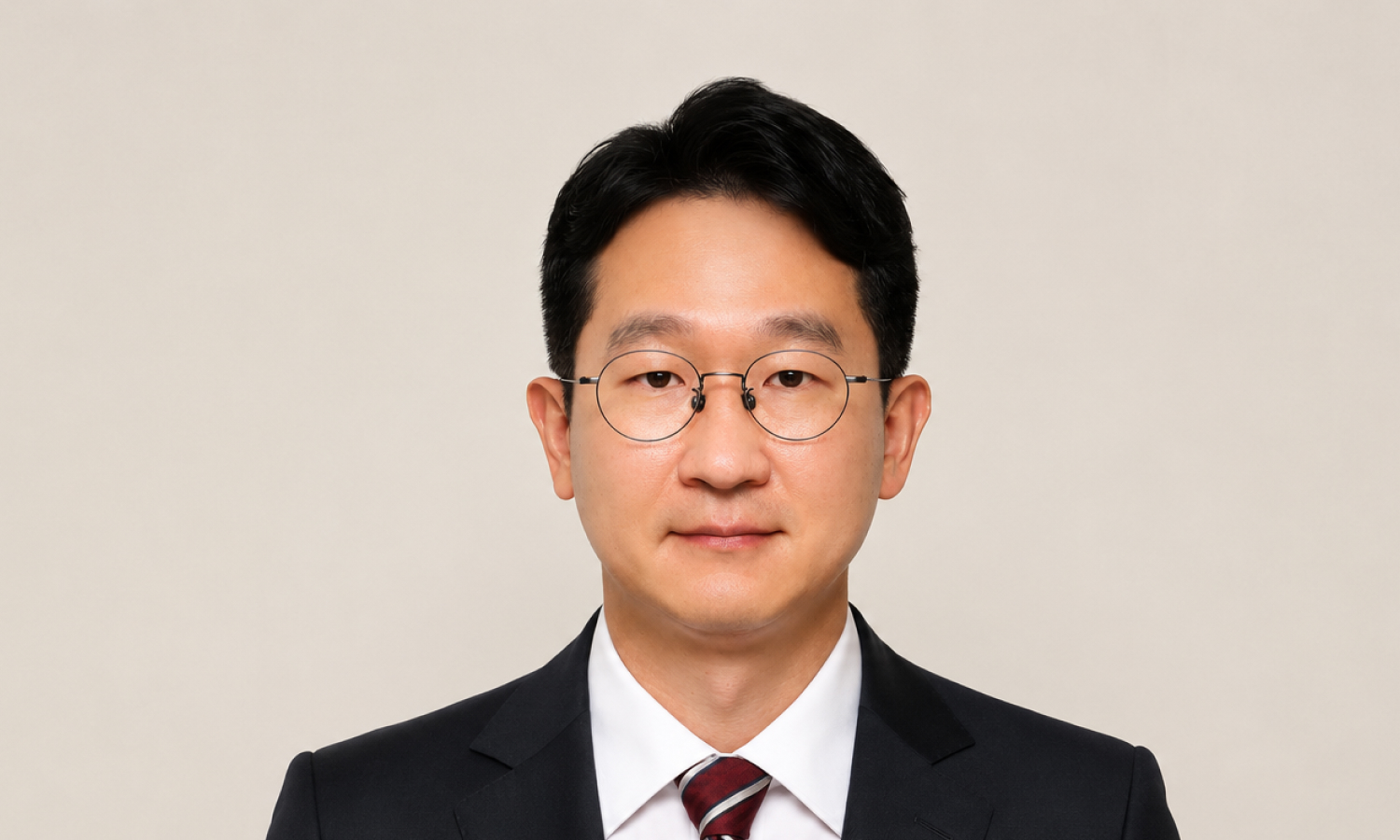 이기영 교수, 2021 연세 상경인의 밤 초헌학술상 수상