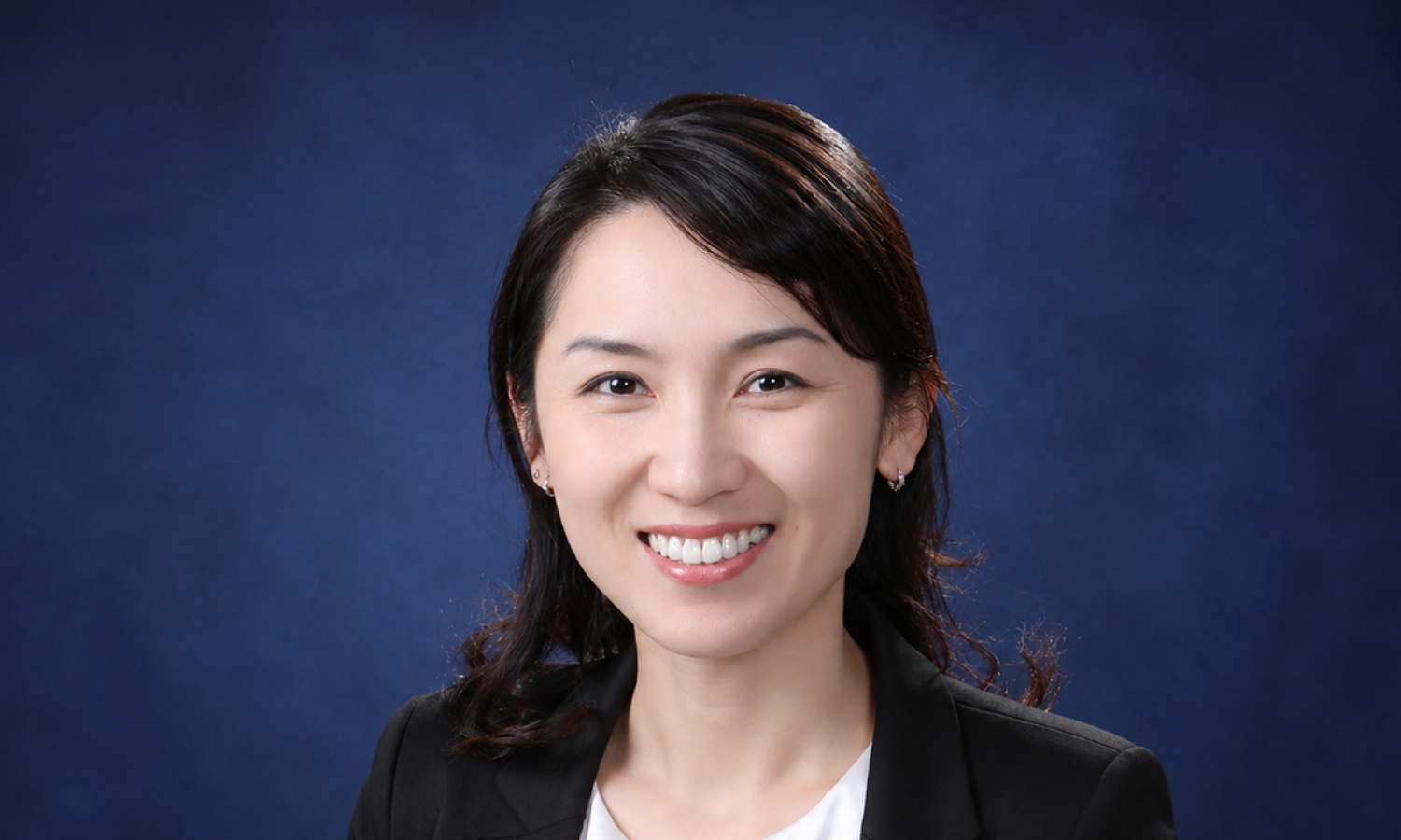 최정혜 교수, 세계적 수준의 탁월한 연구 성과로 인류 발전에 기여, 언더우드 특훈교수 선정