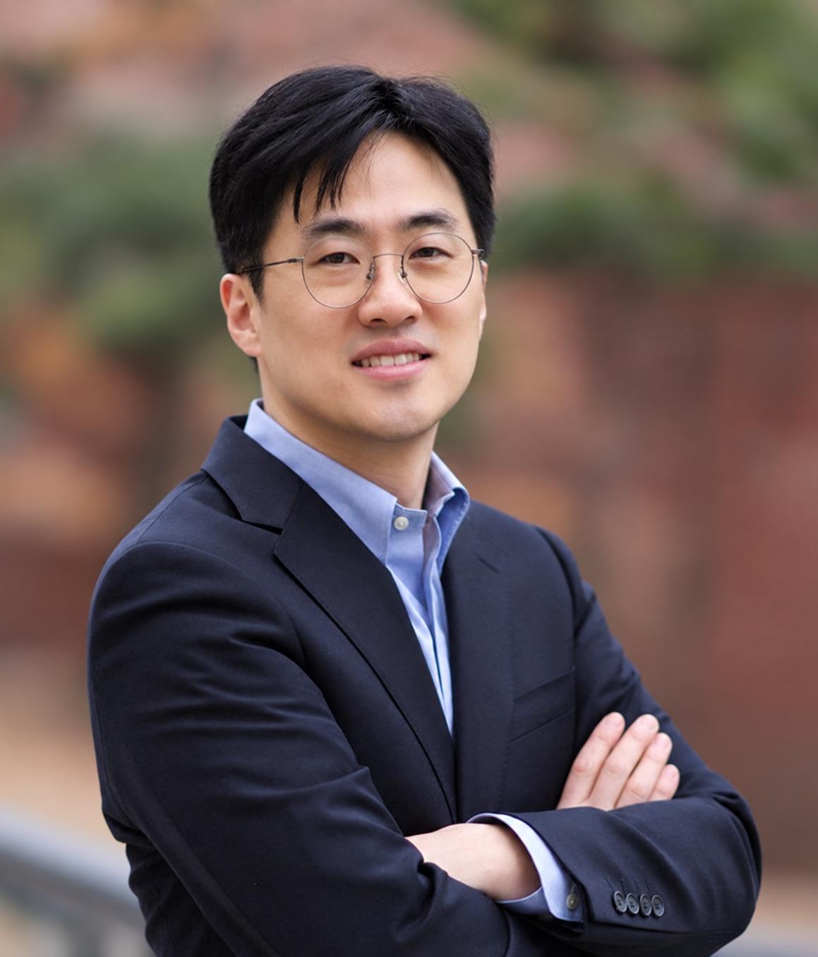 박창희