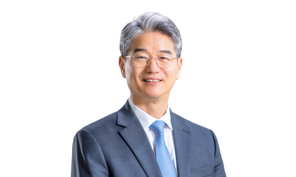 신현한 교수, 매일경제에 「경영학의 위기, 한국경영학회의 르네상스로 답하자」 기고