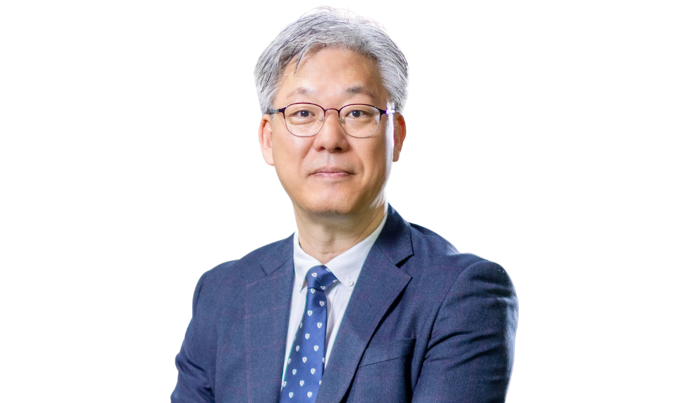 박경민 교수, 국제학술지 논문 게재 및 한국중소기업학회장으로 혁신벤처포럼 개최