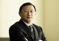 손성규 교수 연구부문 우수업적교수상 수상