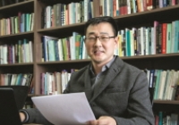 이무원 교수 최고권위지 논문 게재