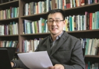 이무원 교수, 한국인사조직학회 선정 ‘국제학술상’ 수상