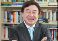 신동엽 교수, 한국인사조직학회장 취임