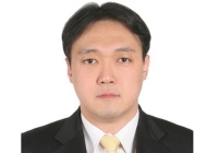 신인용 박사 졸업생 ‘하남 우수박사학위 논문상’ 수상