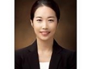 유나령(석사 13) 연세대학교 대학원생 우수논문상 수상