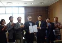 경영대학-머니투데이방송, 경영관 뉴스 콘텐츠 공급 협약
