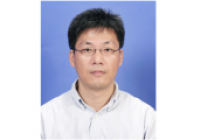 박경민 교수 『Strategic Management Journal』 최고권위지 논문 게재