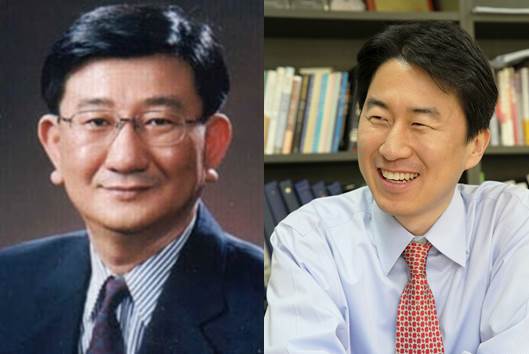 박영렬 · 김성문 교수, 세계 3대 인명사전 ‘마르퀴스 후즈후’ 등재