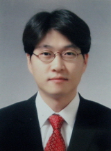 박세범 교수, 한국소비자학회 춘계학술대회 최우수 논문상 수상