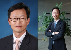 임 일·김승현 교수, 최고권위지 『MIS Quarterly』 나란히 논문 게재