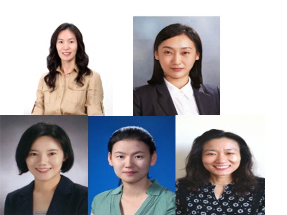 강의전담 교원 대폭 확충
