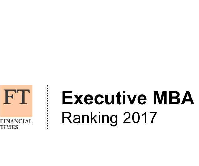 연세대 MBA 파이낸셜타임스 세계 43위로 평가