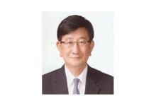 박영렬 교수, 한국경영교육인증원 원장 취임