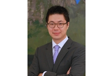 [주목! 이 논문] 모듈화된 조직을 통한 복잡성의 관리 - 김지현 교수(매니지먼트 전공)