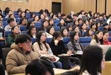2018-2학기 고등학생들을 위한 ‘연경프렙(Prep.)’