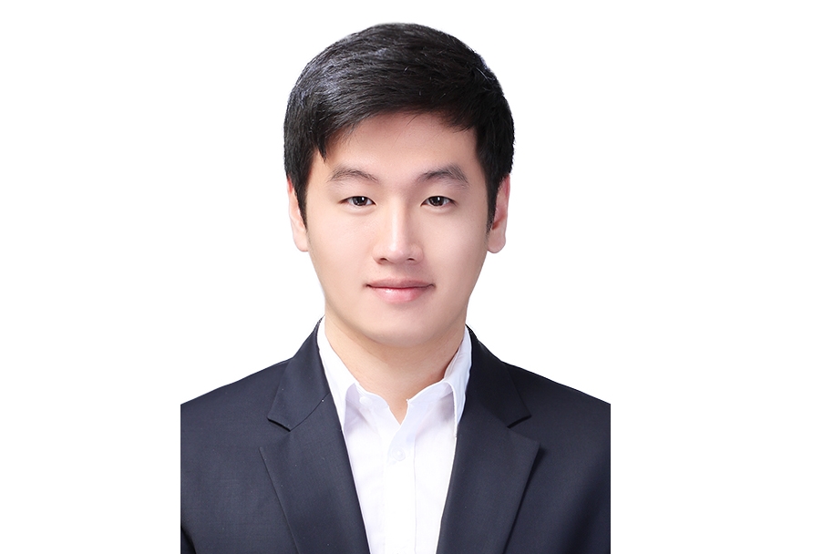 윤여홍 마케팅 석사 학생...학부에서 시작한 연구가 SSCI 저널 게재로 결실 거두다