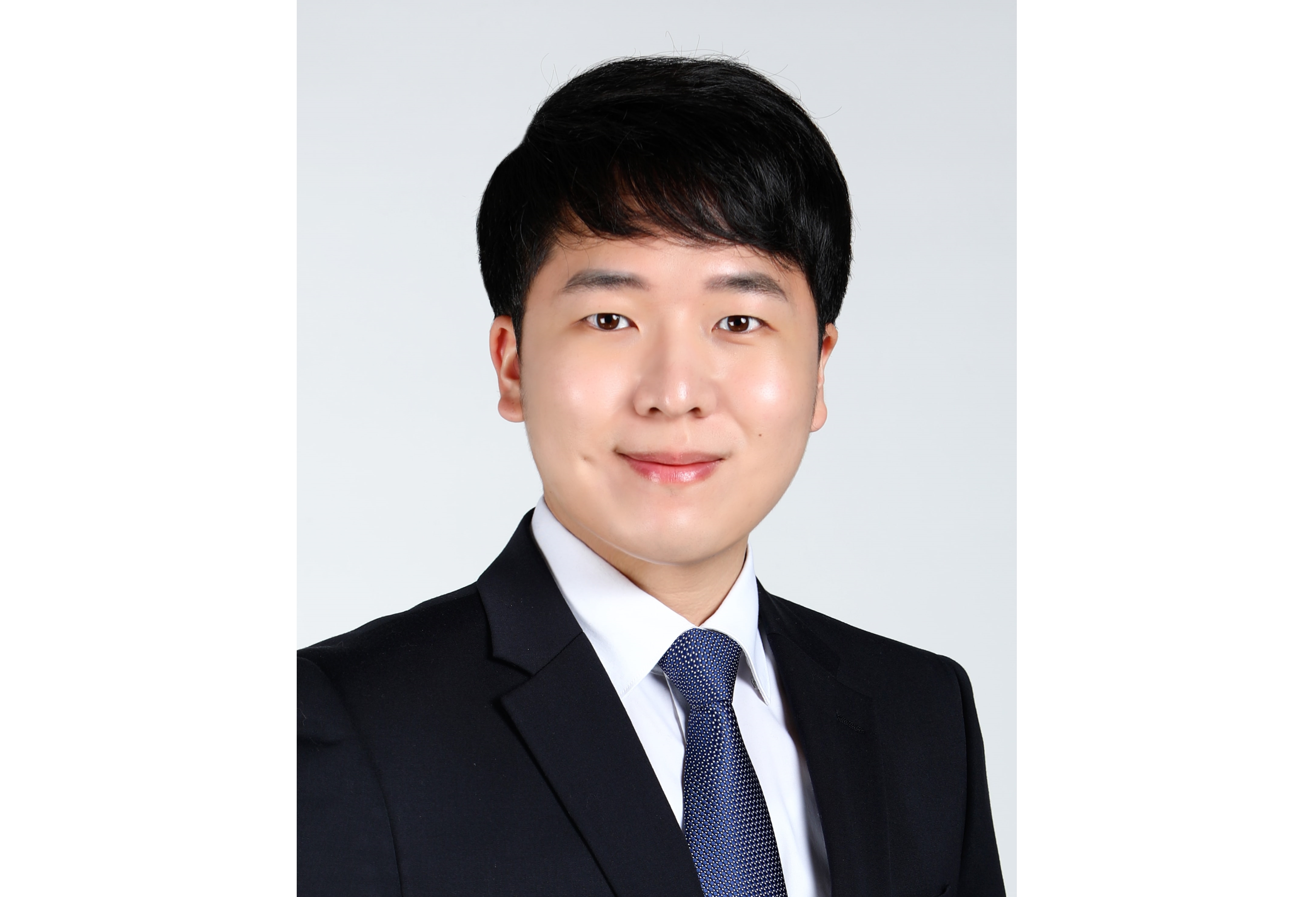 조우용 동문…박사과정 중 세계적 학술지 『Marketing Science』에 논문 게재