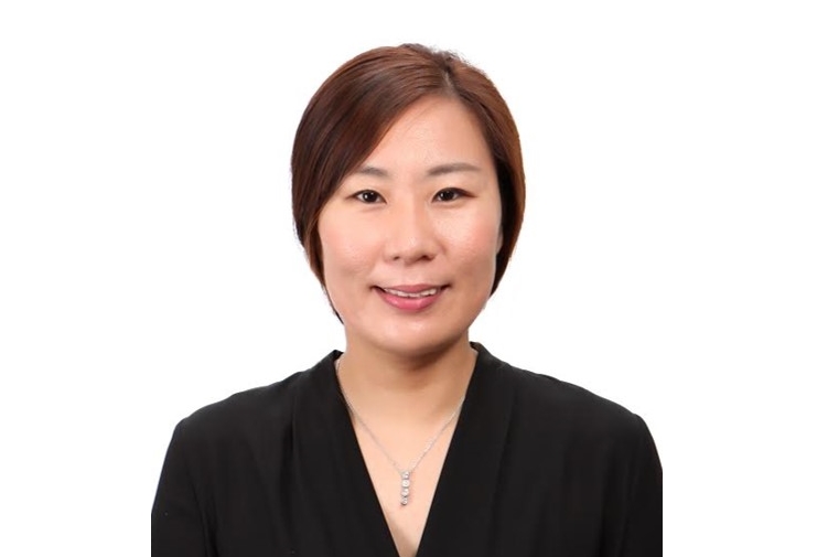 이정원 박사, 졸업 앞둔 마지막 학기 SSCI 저널에 논문 다수 게재