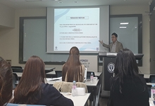 제31회 4차 산업혁명 런치포럼…빅데이터의 개인정보 문제점과 해결책