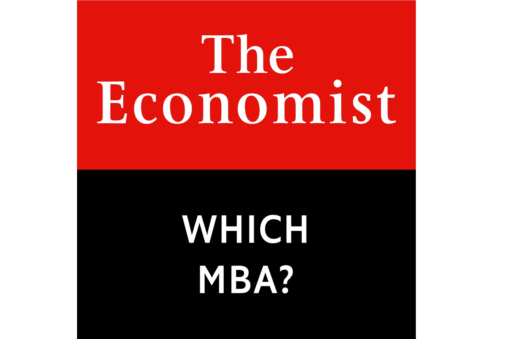 글로벌 MBA, 국내 유일 英 이코노미스트 선정 세계 100대 풀타임 MBA 진입