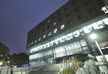 석박사 연구 인재들의 경쟁력이 돋보이다…선도적 연구를 위한 자양분