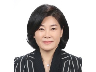 VinUniversity와 함께 베트남의 미래를 꿈꾸며...최선미 교수 VinUniversity College of Business & Management 초대 학장 선임 인터뷰